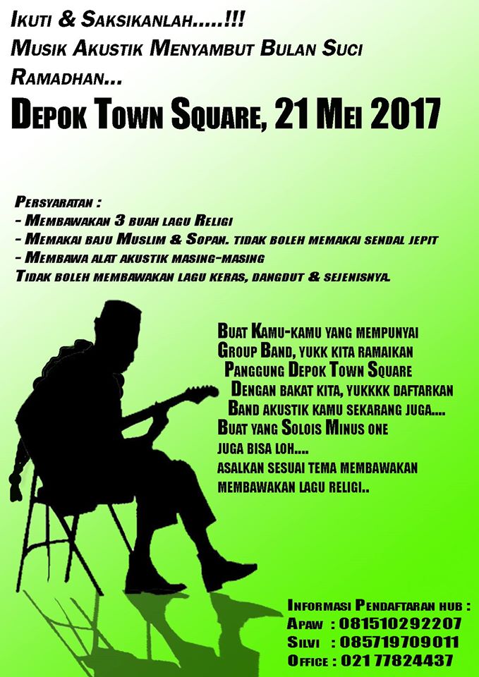 Fourways Production tweet media