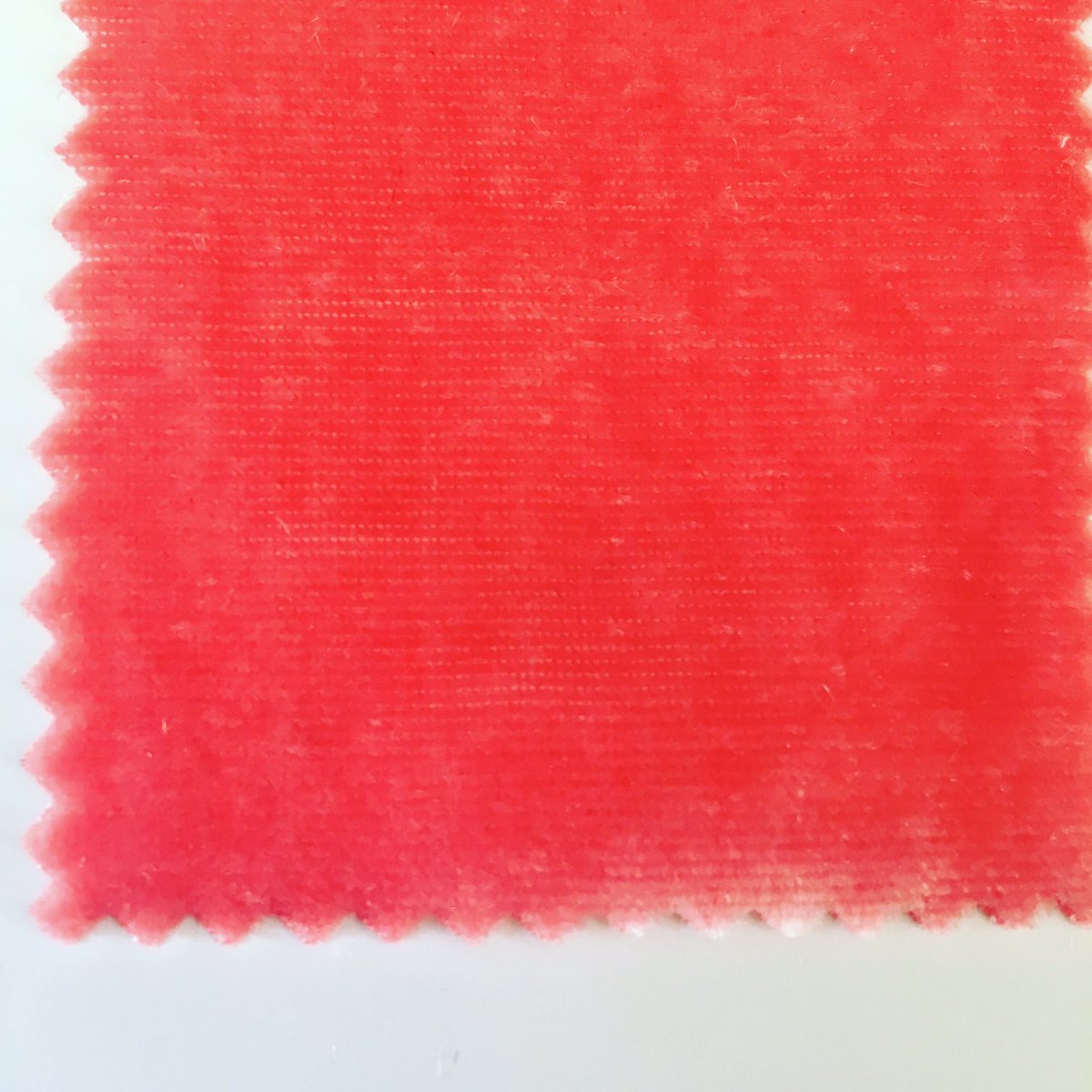 Styling ..#fun #innovation #creating #happycustomer #lovethat😎