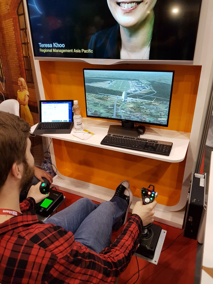 @baldram@functional.cafe 🔸️ Marcin Szałomski tweet media