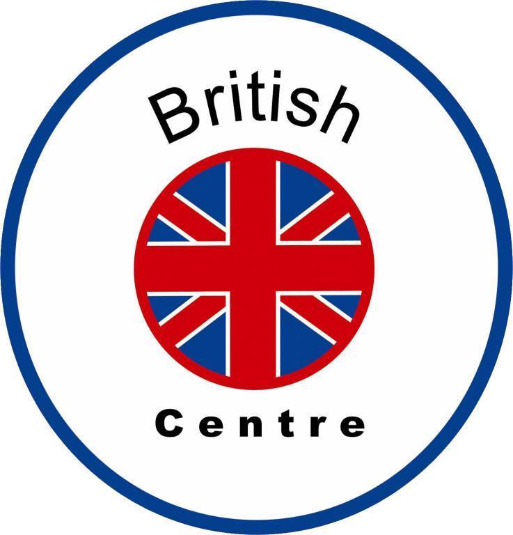 YCCLibrary's tweet photo. #BritishCentre #Այսօր, ժամը 13։30-ին #Բրիտանական_կենտրոն'ում #DiscussionClub-ի հերթական հանդիպումն է, որը վարում է անգլիացի Սթիվն Բիթընը։ https://t.co/3ttYWhc4qL