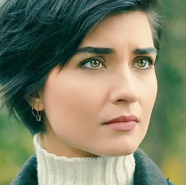 tourilef's tweet photo. #cesurvegüzel  #tubabüyüküstün  #sühankörludağ 
Amazing  eyes  🔝🔝🔝💯 beauty expressions https://t.co/mOsM91mbAk