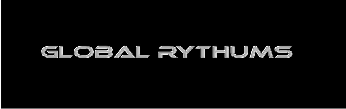 GlobalRythums's tweet photo. Are U a #songwriter #singer or #rapper?Let's Connect https://t.co/jvhboZI9B3 or email me directly at globalrythums@gmail.com #musiccollabo https://t.co/0VK5prHBJQ