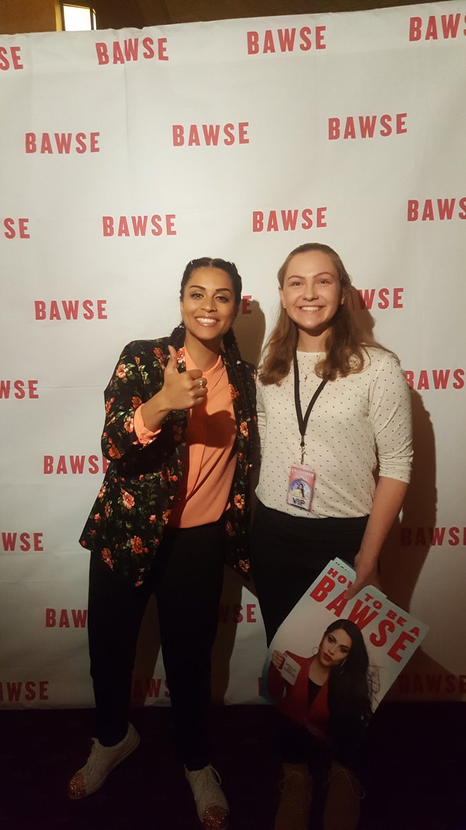 TSCanberra's tweet photo. She's held me together when I've shattered and she's picked up my broken pieces. @IISuperwomanII is my lifesaver ❤ 17/05/2017 https://t.co/QNsY40ExKh