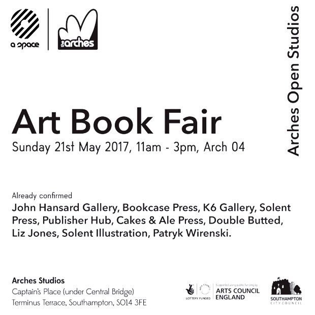 eileenwhiteart's tweet photo. #artistbooks this Sunday I'll be showing work as part of my #publisherhubresidency @wsa_ba and #bookcasepress a small independent publishi… https://t.co/yOKq5Cmo3Q