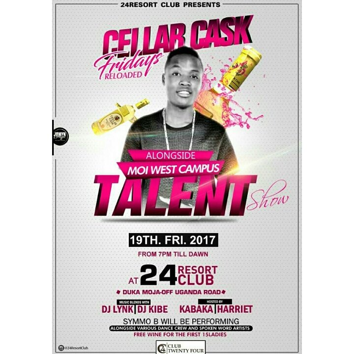 SymoMusic's tweet photo. don't miss this.. https://t.co/5DgkRqdbvI