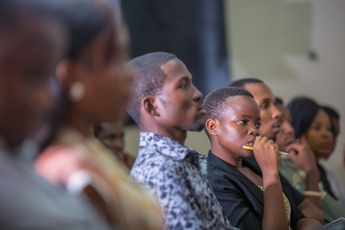 MBaitani's tweet photo. The need for change to our local authorities is clear but we need to know how to map the key objectives&amp;articulate the future vision #Tech4G https://t.co/eOdLA69OQD