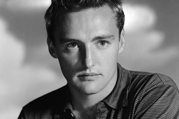 Happy Birthday to the legendary actor Dennis Hopper! (1936-2010) 