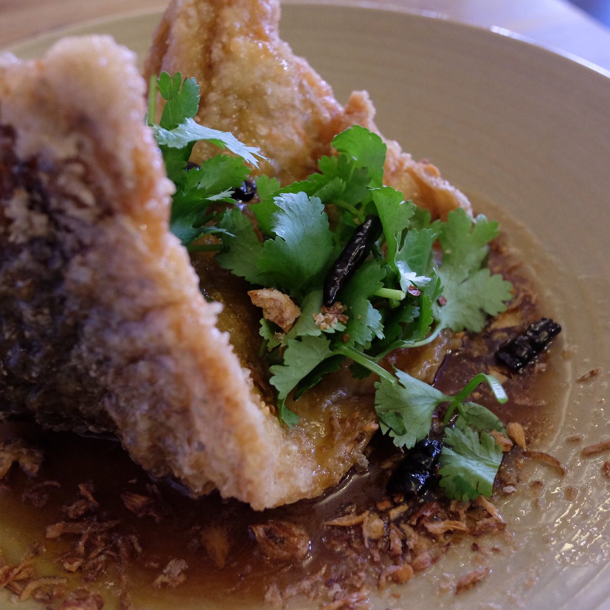 Jinda Thai tweet media