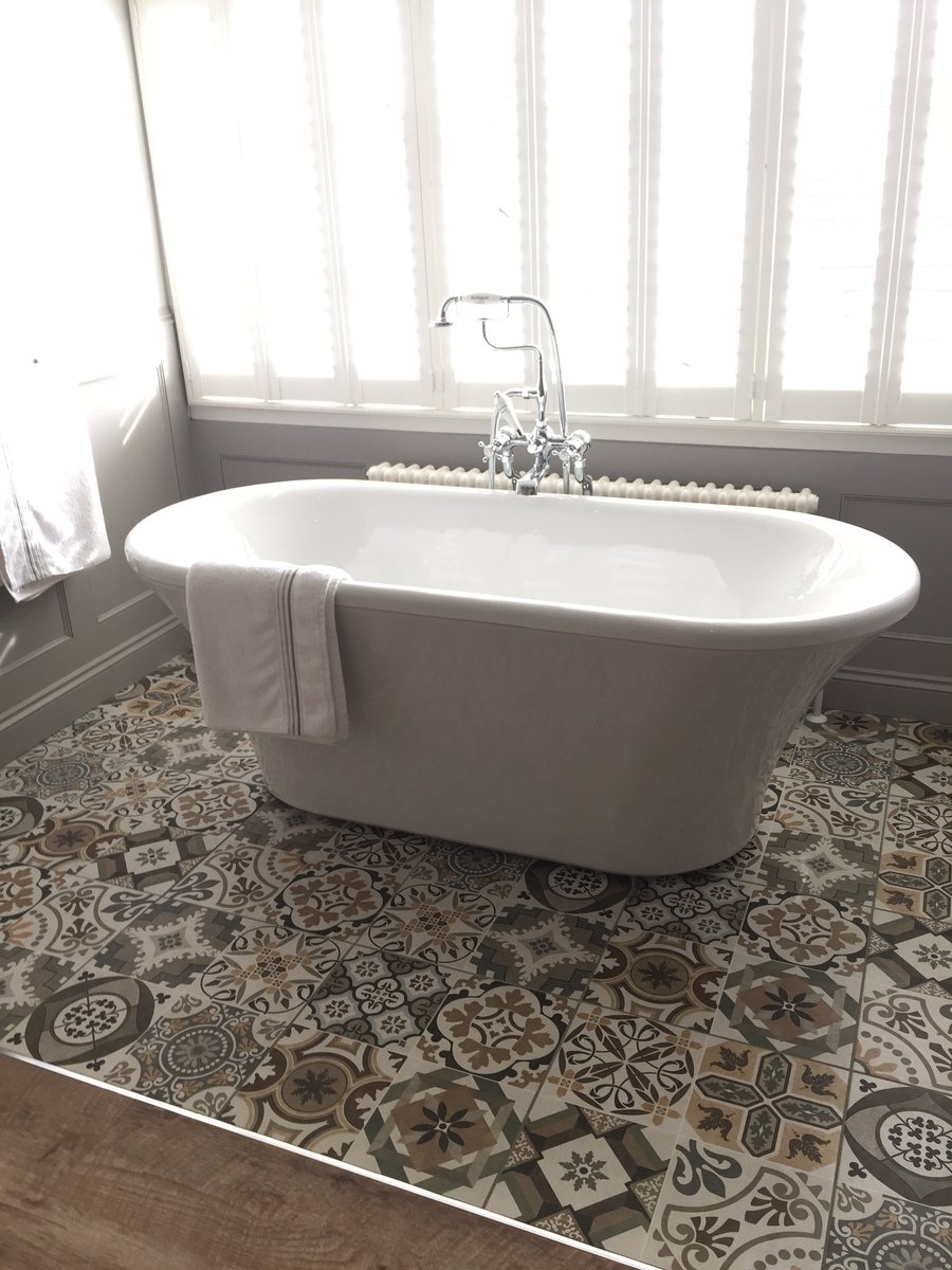morethanbaths's tweet photo. Looking for a new #bathroom ? Visit #morethanbaths #doncasterisgreat @Rotherhamiss @SheffieldHour #Leeds #plumbing #Yorkshire #worksop https://t.co/nOOVtcRd5r