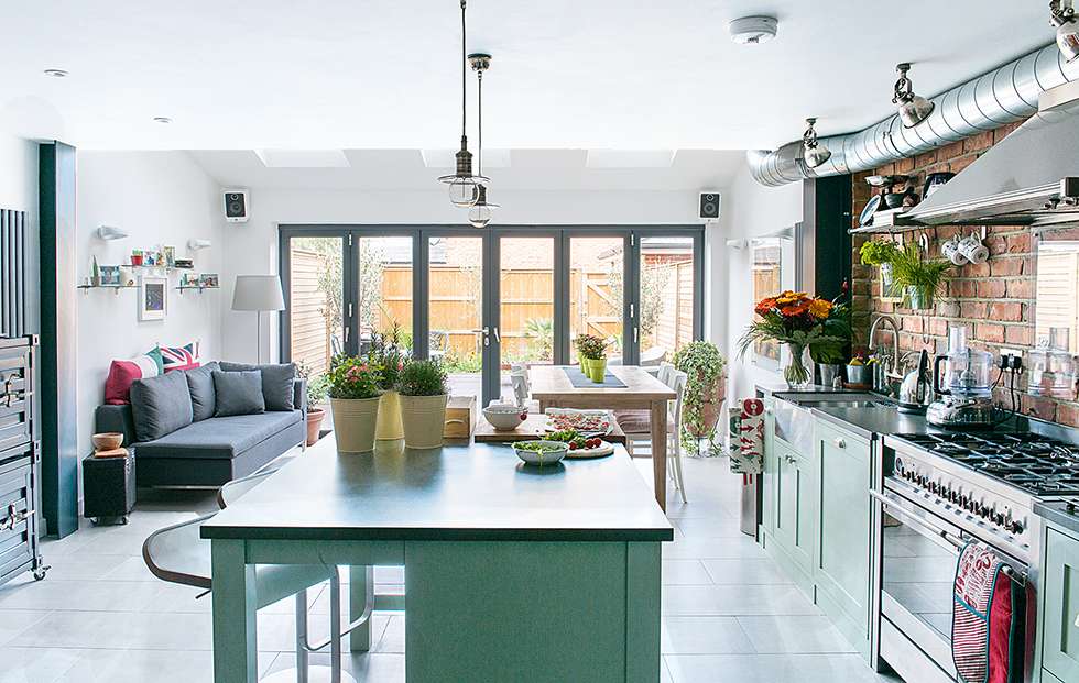 5 things to consider BEFORE extending ht.ly/OLcI30bD0B5