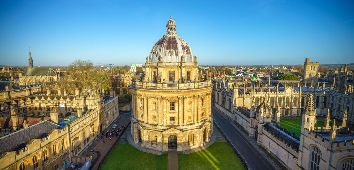OxfordSparks tweet media