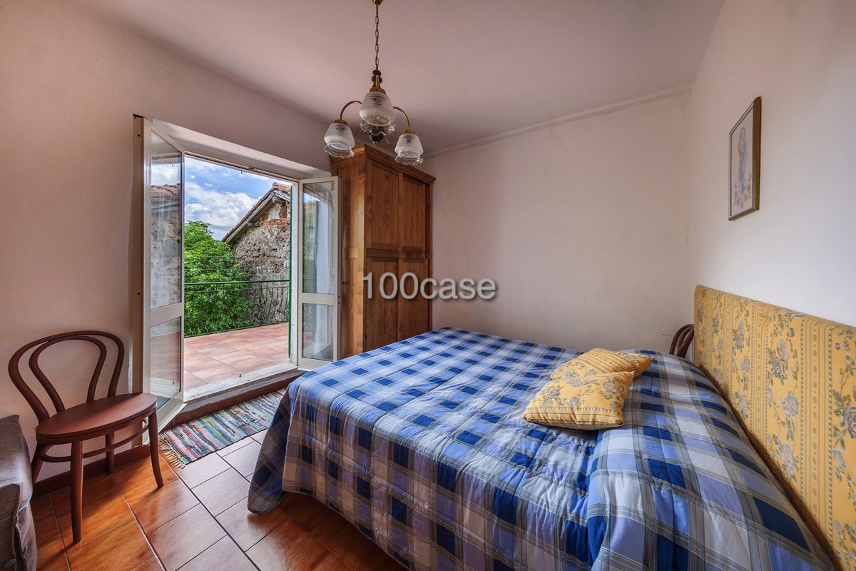 100_case's tweet image. #Toscana #AbbadiaSanSalvatore #centrostorico #vendita @100_case immobiliare100case.it