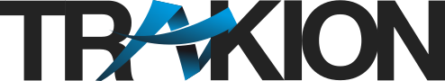 Quelsoft_'s tweet photo. Trakion de @Artonik1 est un logiciel #TMS de logistique de distribution  https://t.co/iRvObEy4Dh https://t.co/Ci2N7UZaLA