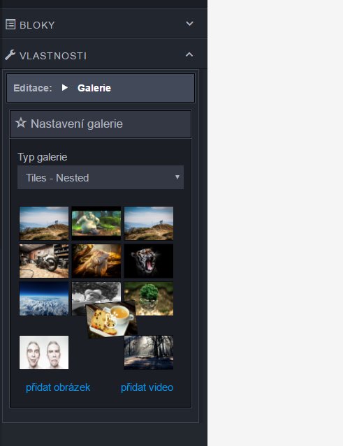 Webareal tweet media