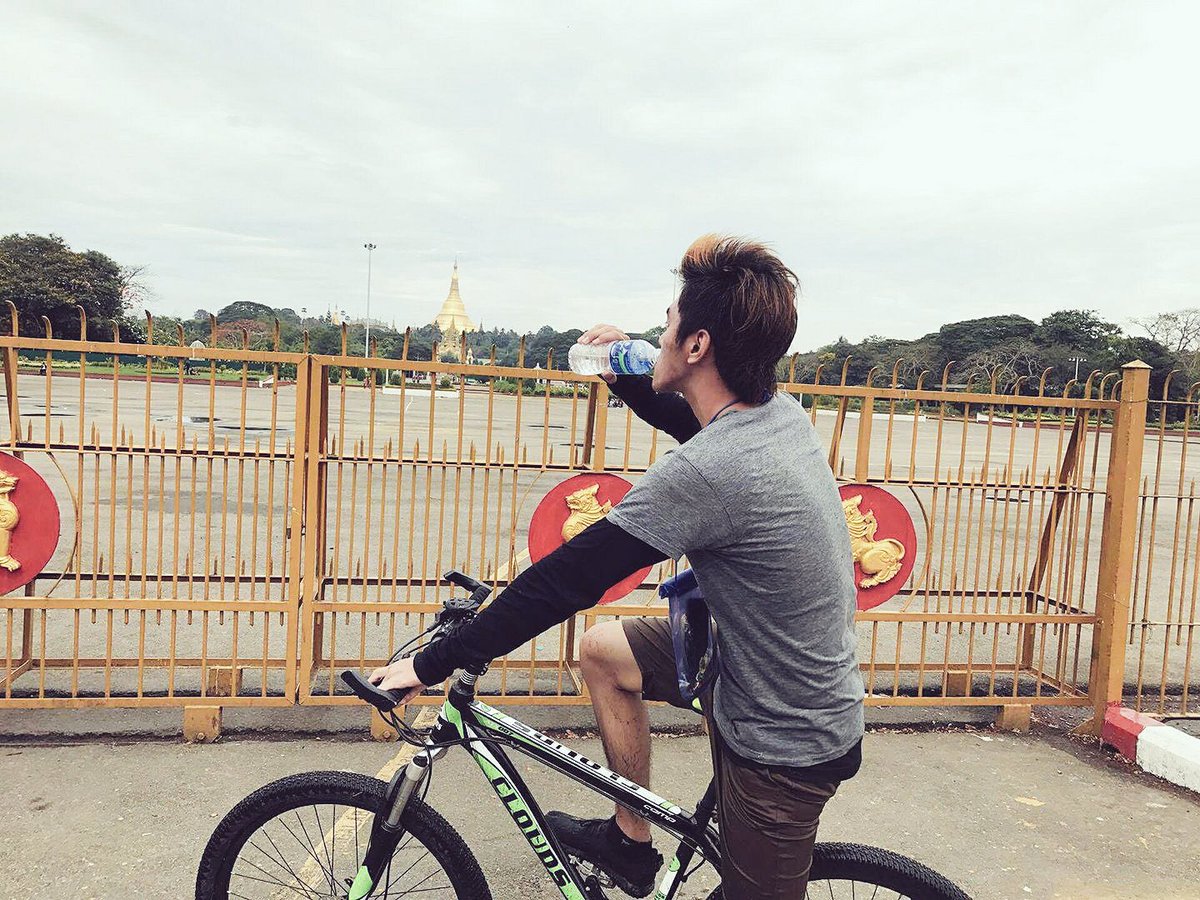 DjMickeyVox's tweet photo. Throwback 👌🏻 https://t.co/5U0v67wkac