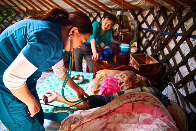 Today we're launching our new #urbanhealth initiative: youtube.com/watch?v=0NrYcy… #BetterHeartsBetterCities

#WorldHypertensionDay