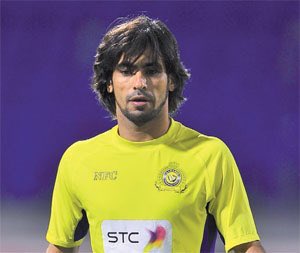 حسين عبدالغني