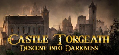 Gamephasis plays Castle Torgeath: Descent into Darkness gamephasis.com/2017/05/17/gam…