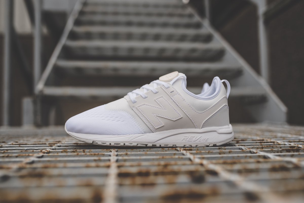 new balance mrl247bb