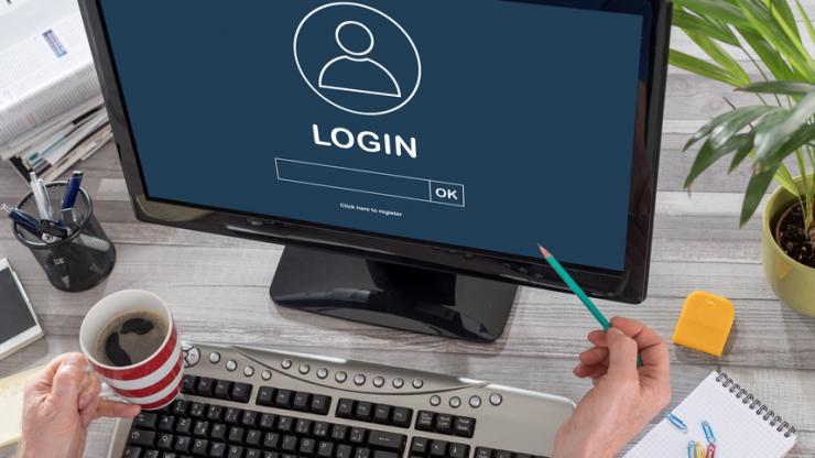 moneyvoxfr's tweet image. Comptes bancaires : 5 conseils pour éviter le piratage bit.ly/2qQj4Xd