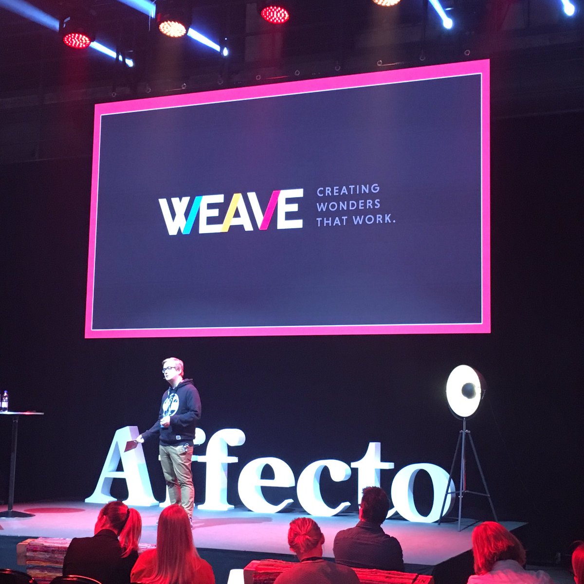 Hakim Laukkoski tweet media