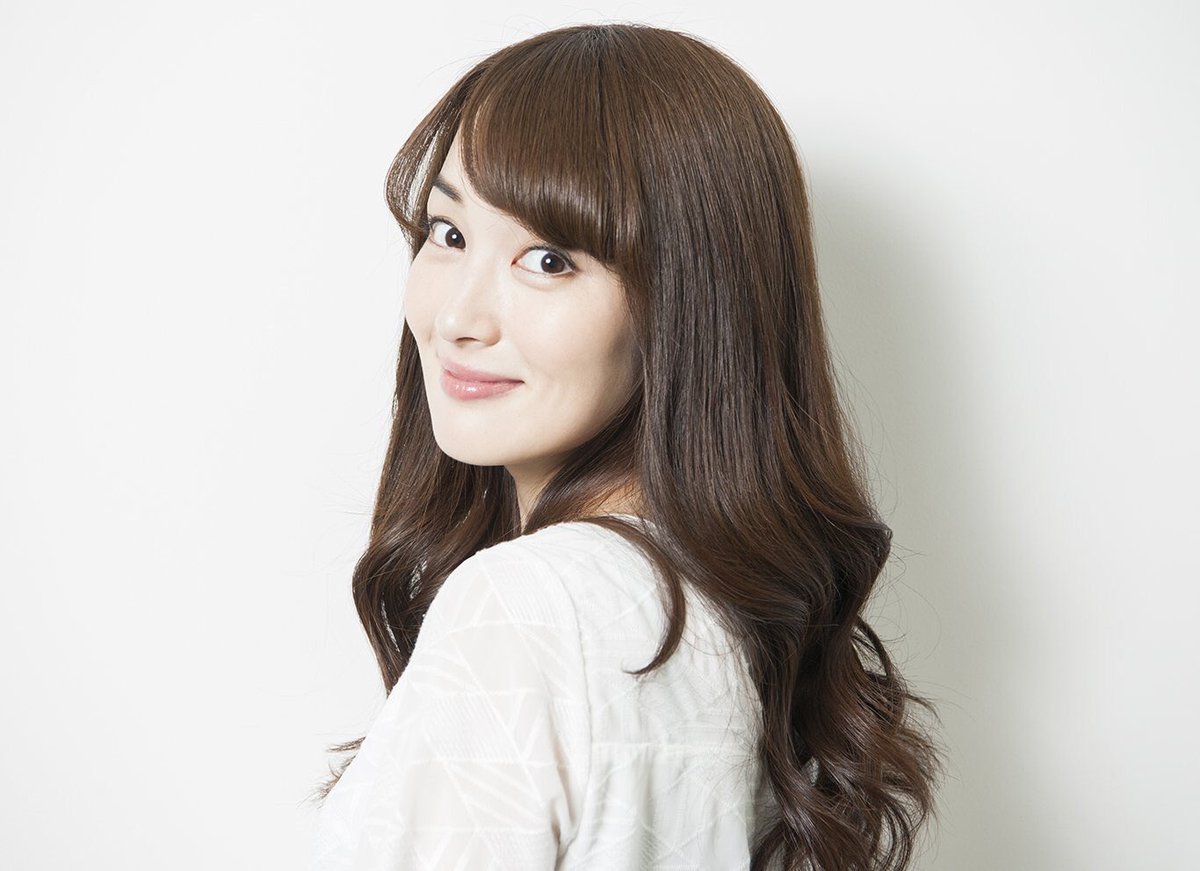 Twitter पर まり 高梨臨ちゃん可愛い 高梨臨 恋ヘタ Twitter पर まり 高梨臨ちゃん可愛い 高梨臨 恋ヘタ