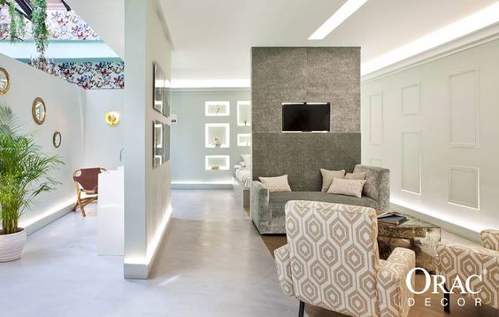 EXXENTDECOR's tweet photo. Todos los zócalos en: https://t.co/dvdDMvpj7f
#zocalos #rodapies #decoracion #interiorismo #interiordesign #Interiors #interiorstyling https://t.co/GfUvxmV9fn