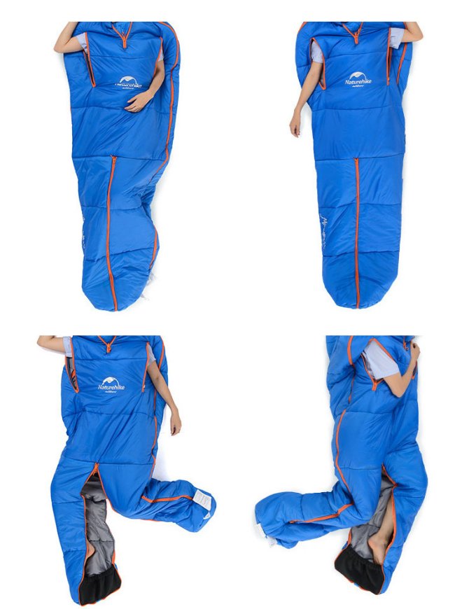 Shops_China's tweet photo. Sleeping bag→ https://t.co/Ow3BcHF2K6

#Sleepingbag https://t.co/92P9zcDkr8