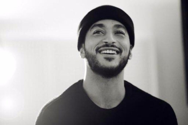 VotreTalent's tweet photo. #Talent #Musique
@Slimaneoff lui, sa gueule et son sac à dos
https://t.co/Tsjp30Bc1Y
@mickaelmiro https://t.co/X7LeuIOyFX