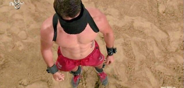 View image on Twitter