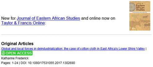 RoutledgeAreaStudies tweet media