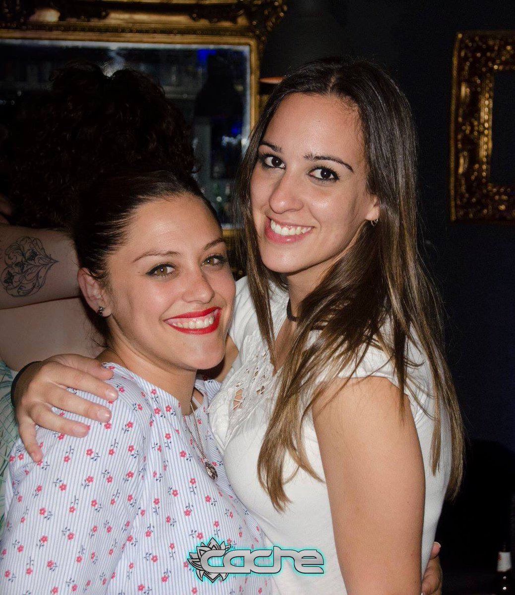 CacheMadrid's tweet photo. #CacheBoadilla #cache #GenteCache #Boadilla #boadilladelmonte #salirxboadilla #salaos #chicasguapas #brunete #pozuelo #villanuevadelacañada https://t.co/EGhif8shbb
