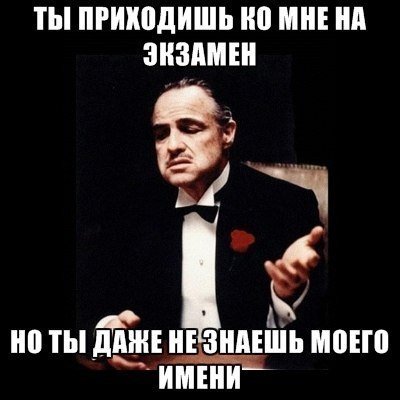 alinappost tweet picture