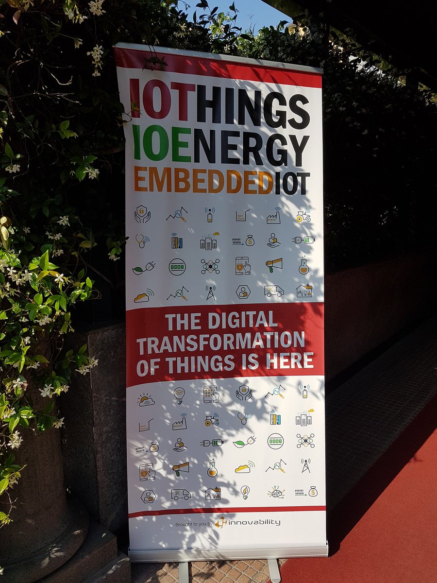 One4Work's tweet image. #one4work #one4 @One4Work @One4SrL