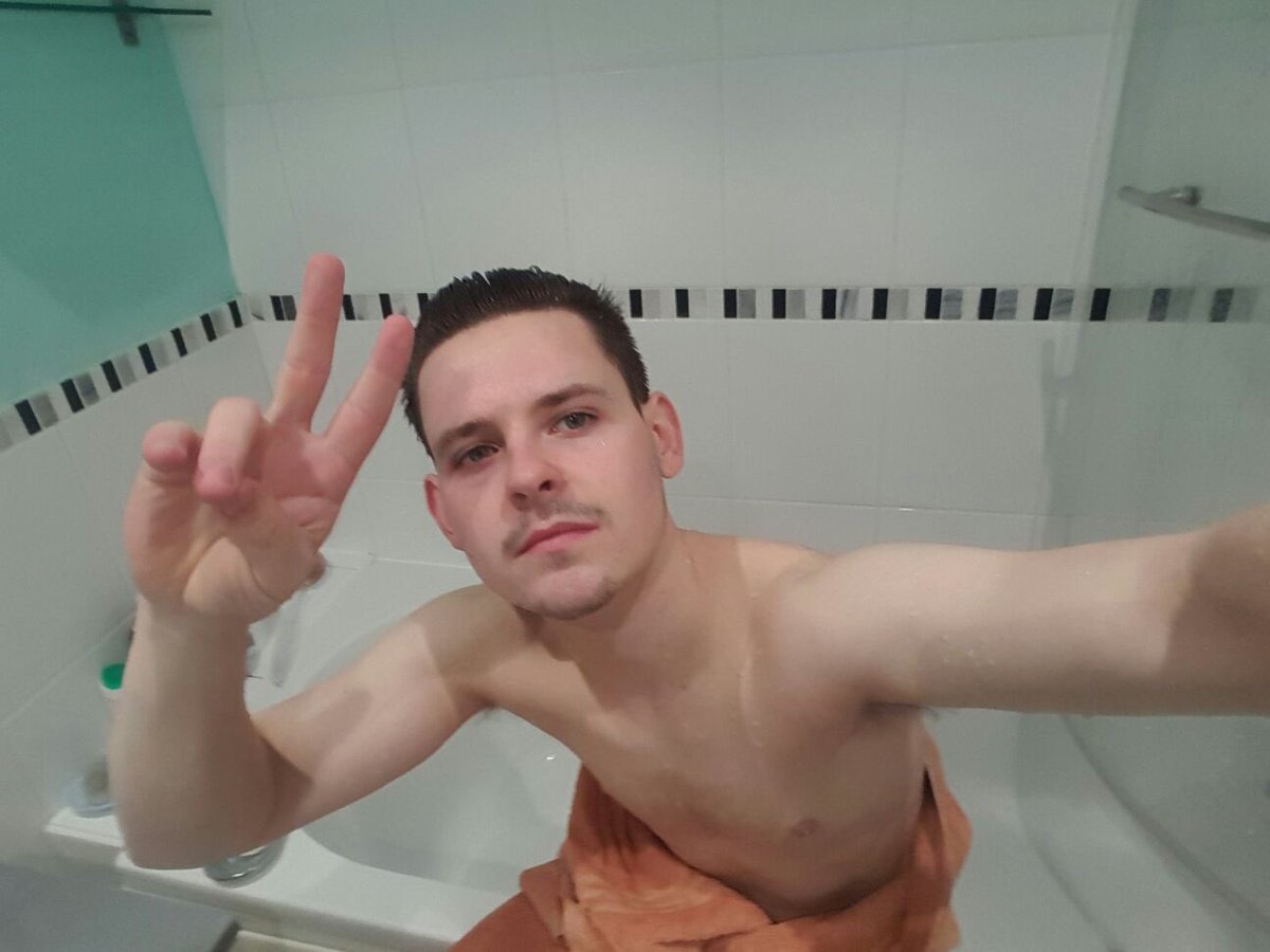 jgiff96's tweet photo. Shout out to John on his very special day, happy birthday, unblock me pls X https://t.co/cgcwzCaBI0