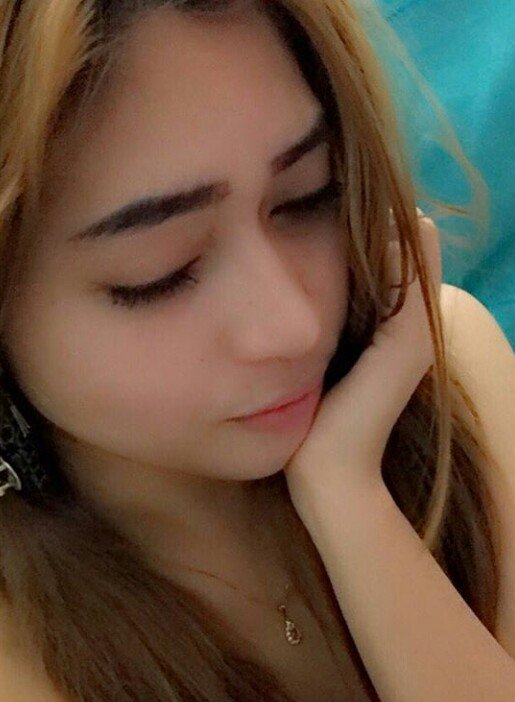 NenenKecil tweet media