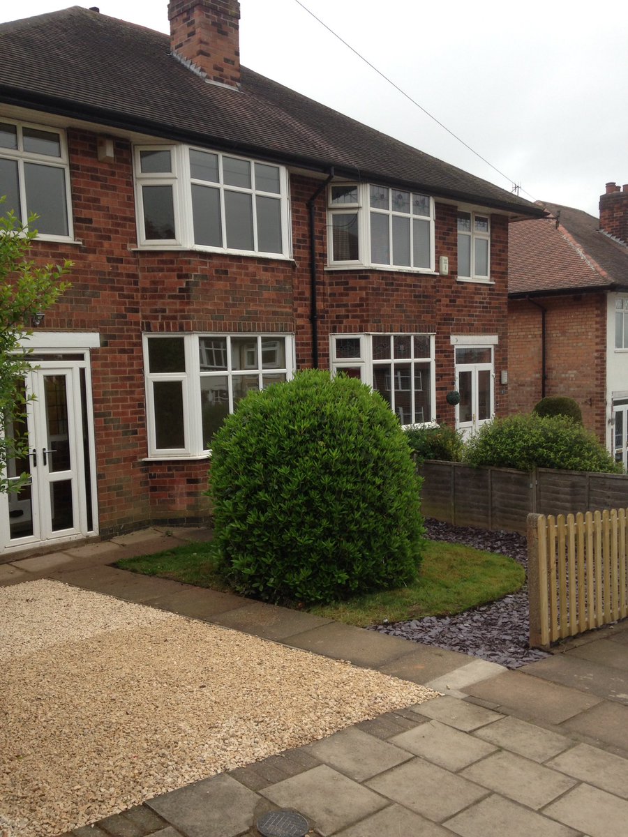 MJWProperty tweet picture
