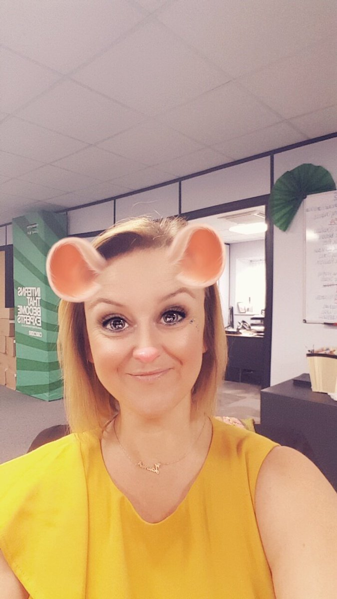 Jessicateesdal2's tweet photo. #idahot day @U5_Diversity https://t.co/SuxlvhsS5r