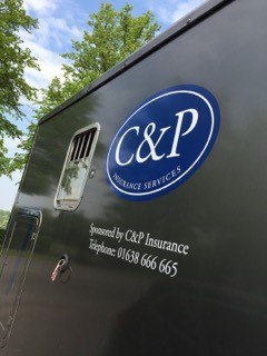 CP_Insurance tweet picture