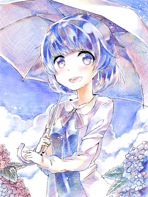 アイビスメイキングのtwitterイラスト検索結果 古い順 アイビスメイキングのtwitterイラスト検索結果 古い順