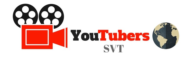 arnvanpraet's tweet photo. Nouveau dossier du GREID SVT de @SVTdeCreteil sur les #Youtubeurs en #sciences
https://t.co/pl65CDzMvX https://t.co/dQPBJ9CkDX
