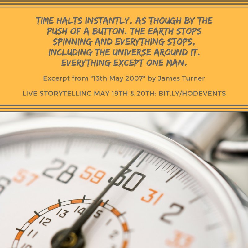 Hand of Doom tweet media