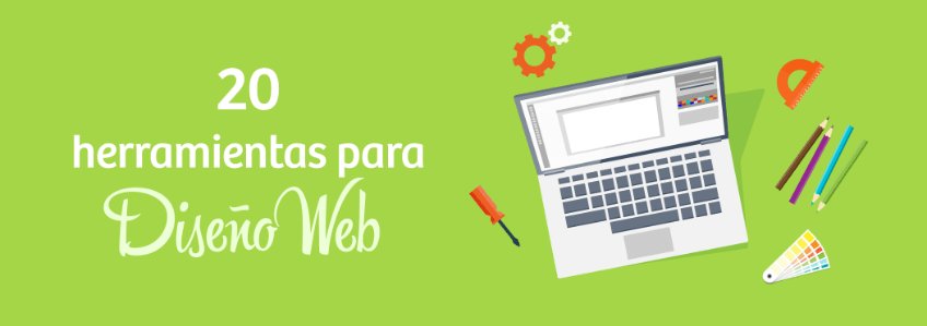 aulaCM's tweet photo. 20 herramientas geniales para el diseño de páginas web y blogs https://t.co/mPy3q8up3j vía @AulaCM https://t.co/6JOPtP5a03