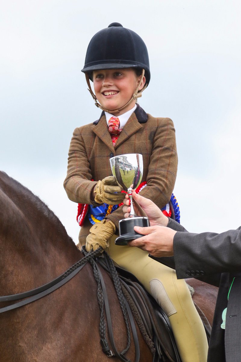 Our competition to #win VIP show #RCS17 tickets &amp; 2 nights at the fancy <a href="/stmoritzhotel/">St Moritz | Cornwall</a> ends at 10pm! Enter here woobox.com/dm7ixz #RT