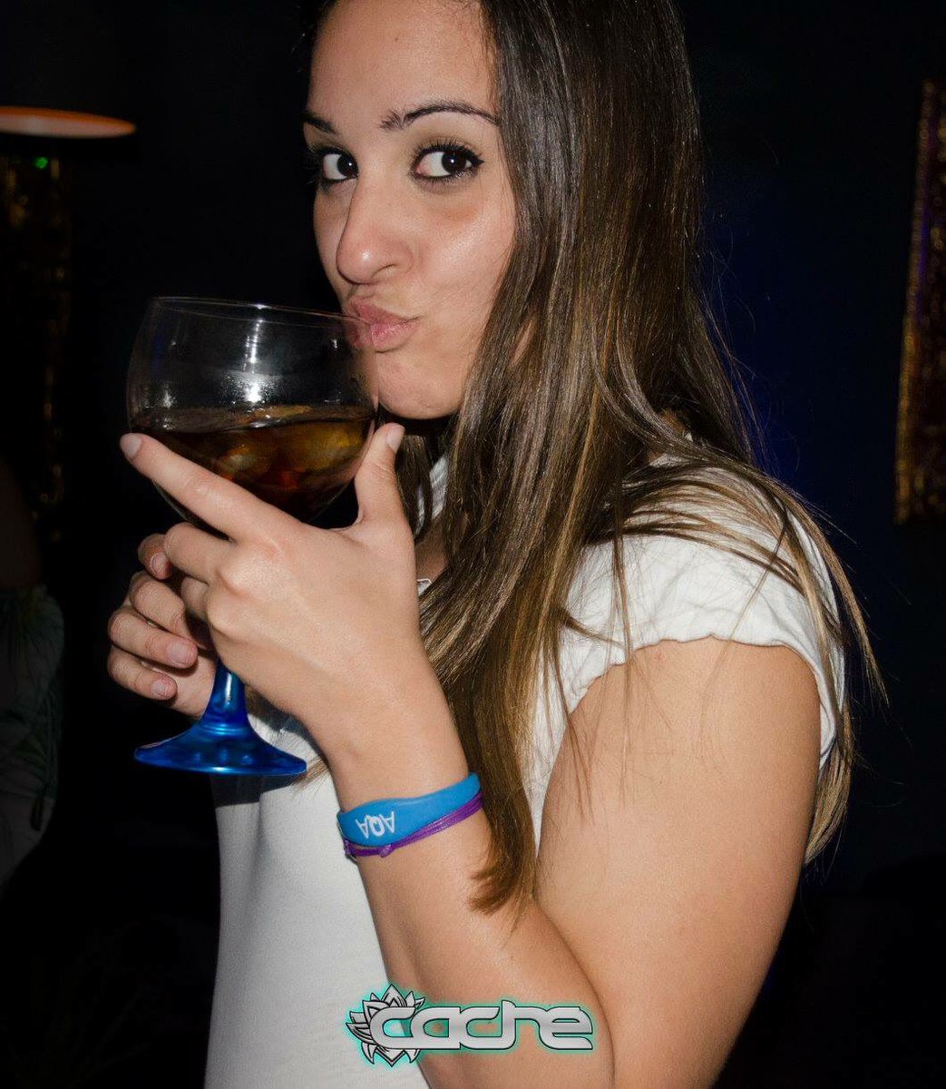 CacheMadrid's tweet photo. #CacheBoadilla #cache #GenteCache #Boadilla #boadilladelmonte #salirxboadilla #salaos #chicasguapas #brunete #pozuelo #villanuevadelacañada https://t.co/lfg3ETzqFj