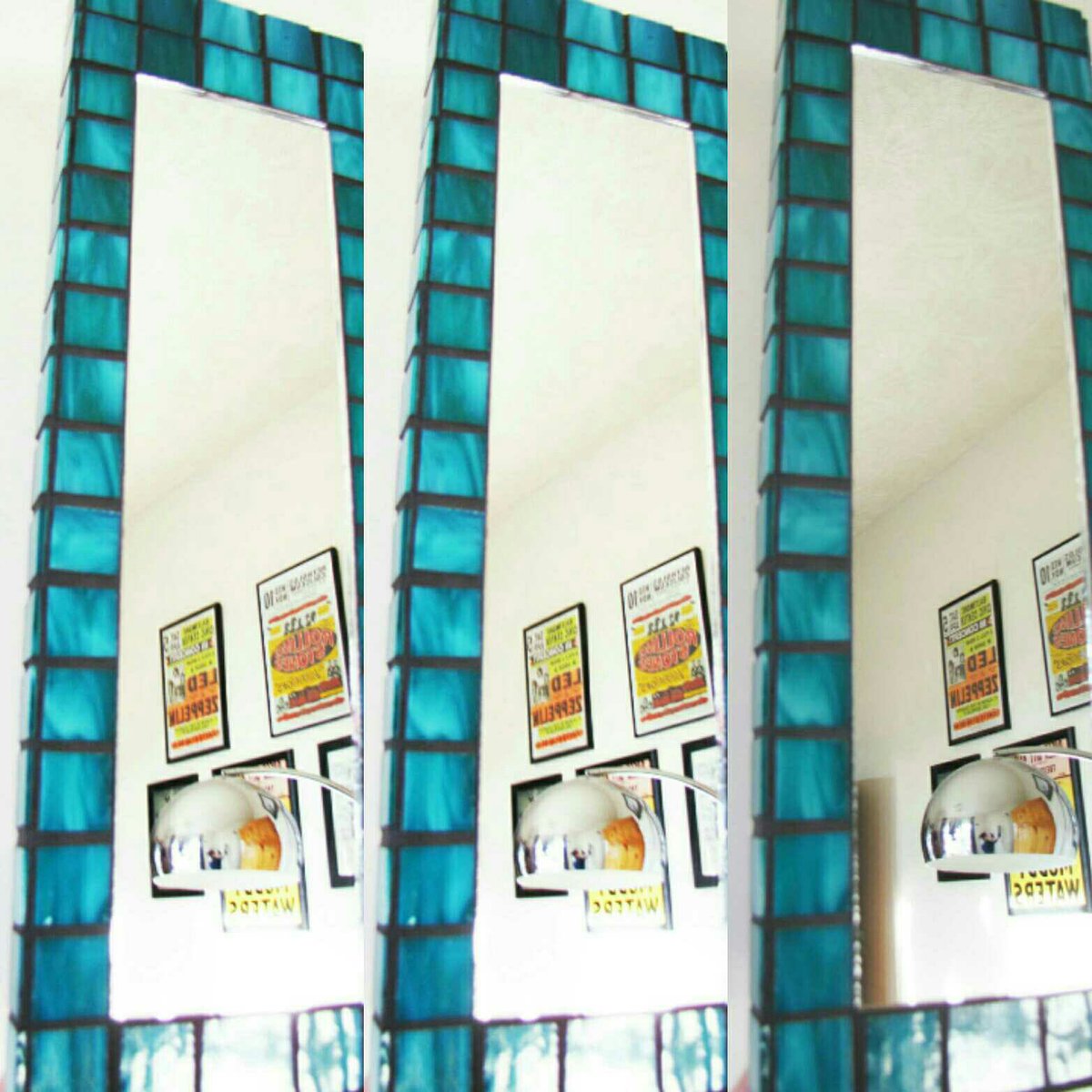 glassremaker's tweet photo. Mirror Mirror Mirror #mosair #mirror #getyours #like #love https://t.co/gui3wxFtYJ