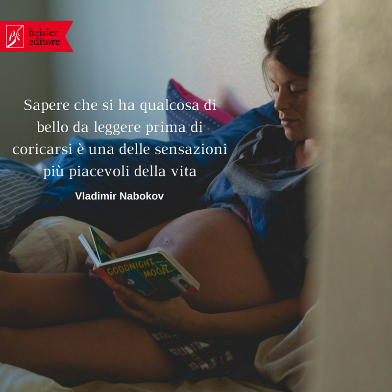 BeislerEditore's tweet photo. #quote #lettura #leggere #citazioniletterarie #Beisler https://t.co/61yAEGp50h