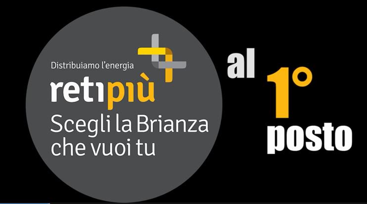 RetiPiu_'s tweet photo. #cabiate Festa di primavera 21 maggio: Parco Villa Padulli apre al pubblico: progetto vincitore iniziativa #artbonus #retipiu 2016! https://t.co/rvqLNEKKhC