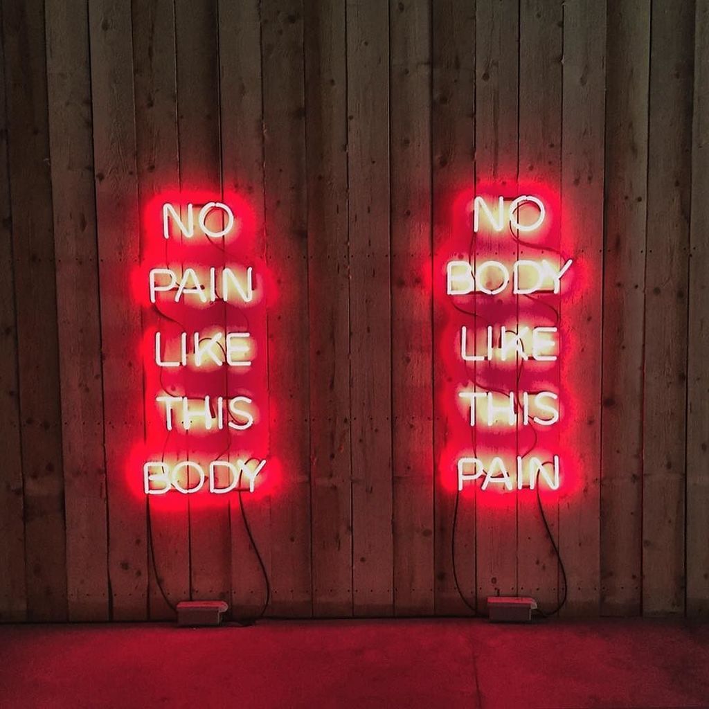 SamHeydt's tweet photo. Lani Maestro's installation at the Philippine Pavilion #venicebiennale2017 #lanimaestro #philippinepavilion https://t.co/aj83OSRQdU https://t.co/v1byckbPBl