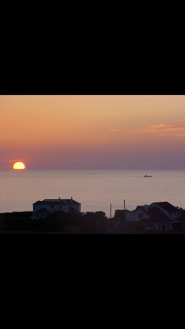 <a href="/FLEETAleFest/">FLEET FEST</a> at #trevone Well Parc Inn 27,28/5/17. The Amazing <a href="/50_Year_Storm/">50 Year Storm</a> playing and <a href="/Skinnersbrewery/">Skinners Brewery</a> ales on.